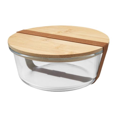 VISTA -Saladier de 750 ml