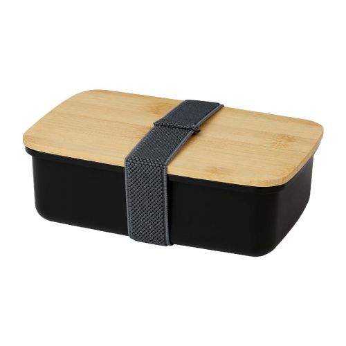 MANGI - Pull zippé Aneto avec fermeture quart de zip