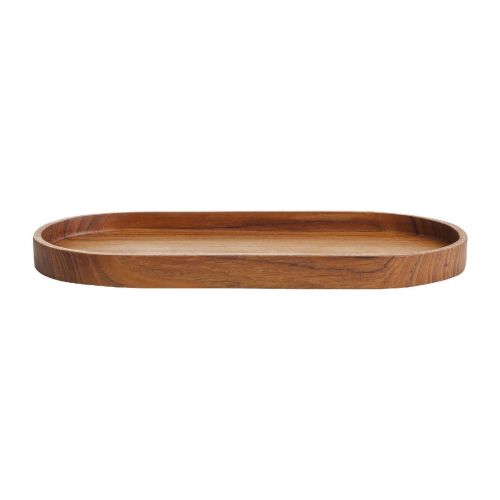 VASSOIO -Plateau en bois Originalhome