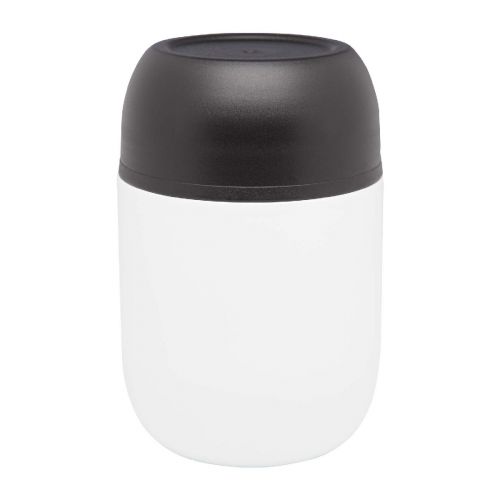 SUPO - Sac à dos de voyage pour ordinateur portable Trip 14” Aware™ de 9 L en matériaux recyclés