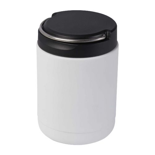 DOVERON - Bouteille d'eau de 600 ml Stanley All Day Slim