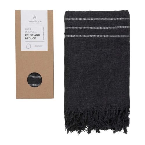TELO - Oreiller gonflable Traveler