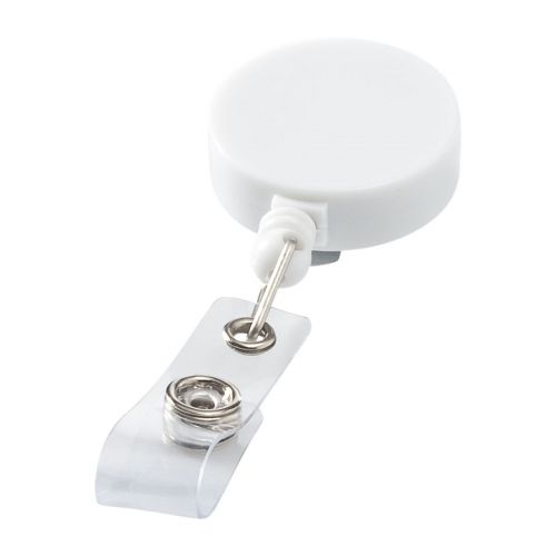 LECH - Boucle extensible 
