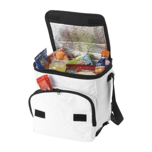 STOCKHOLM - Sac isotherme pliable  10L