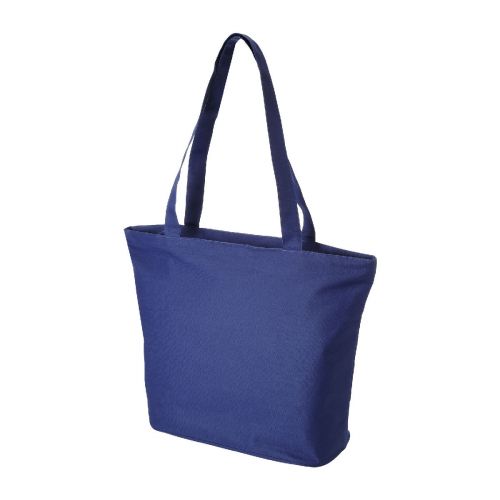 PANAMA - Sac de plage  20L