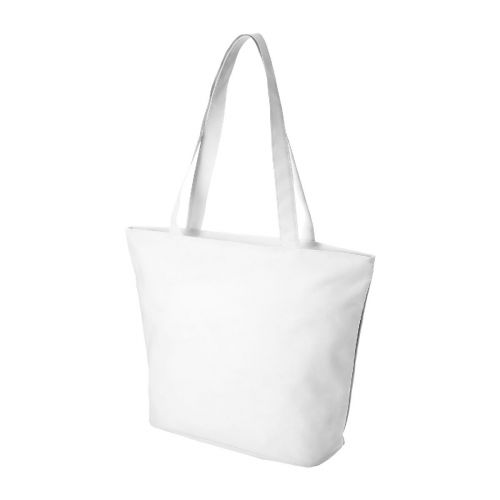 PANAMA - Sac de plage  20L