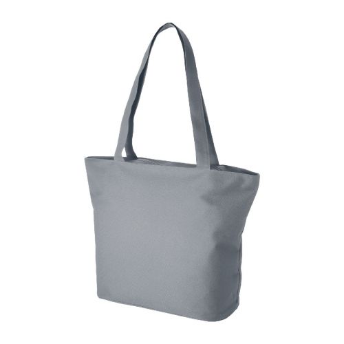 PANAMA - Sac de plage  20L