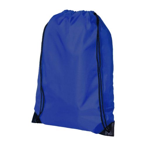 ORIOLE - Sac à dos premium  5L