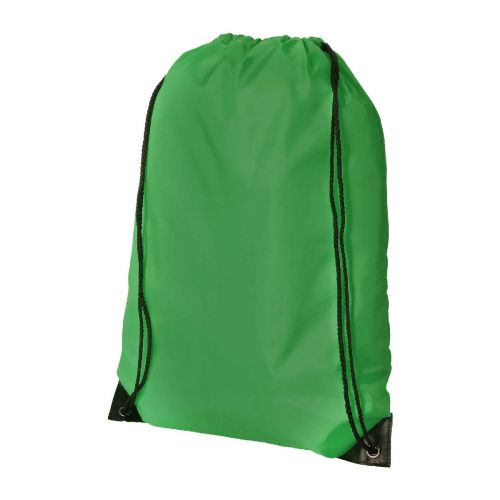 ORIOLE - Sac à dos premium  5L