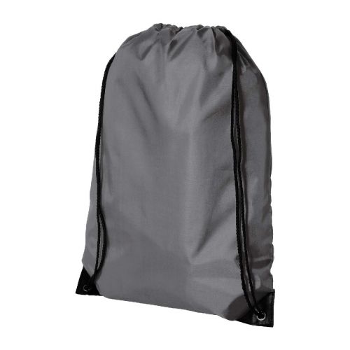 ORIOLE - Sac à dos premium  5L
