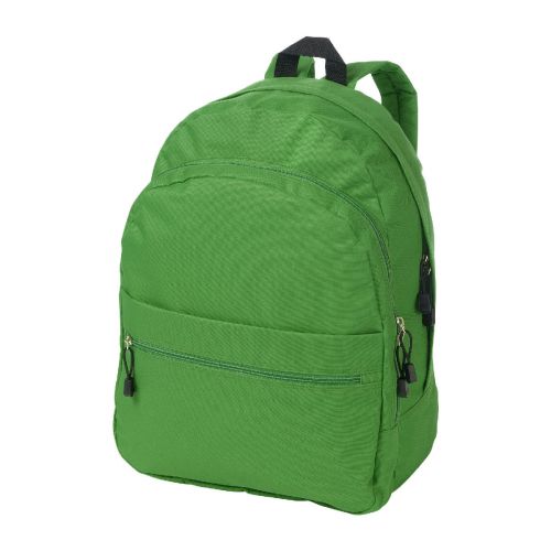 TREND - Sac à dos  17L