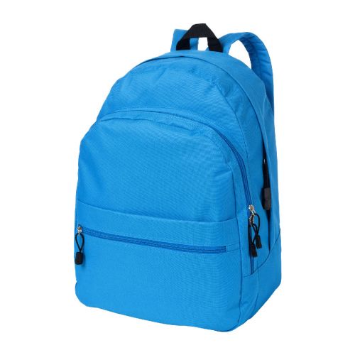 TREND - Sac à dos  17L