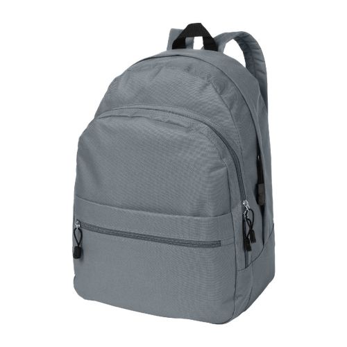 TREND - Sac à dos  17L