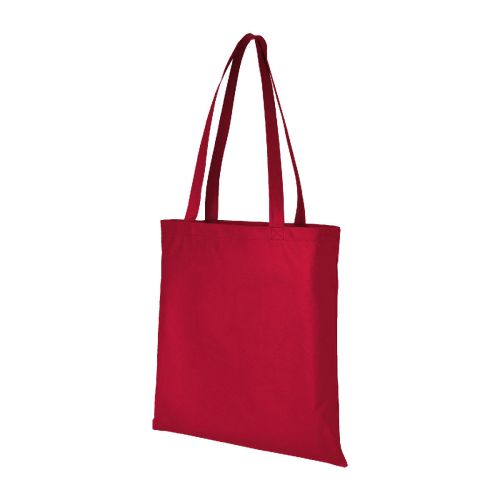 ZEUS - Sac convention non tissé Large  6L