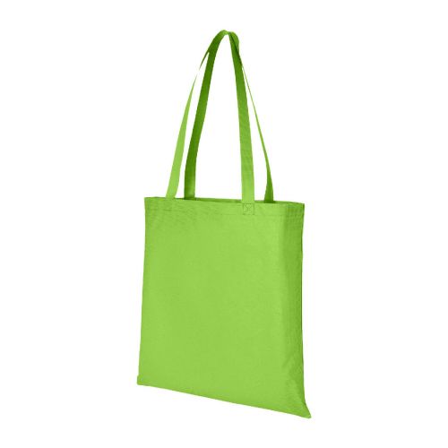ZEUS - Sac convention non tissé Large  6L