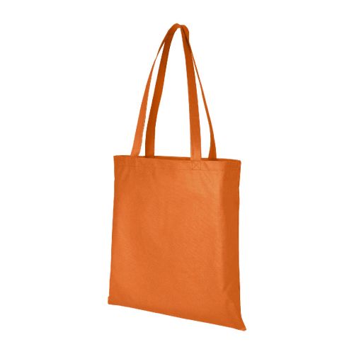 ZEUS - Sac convention non tissé Large  6L