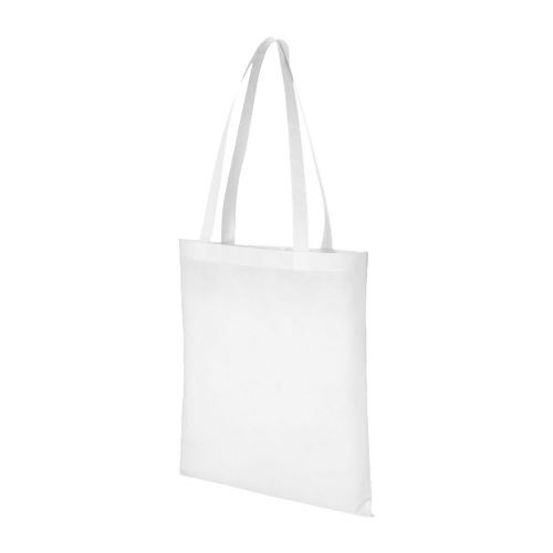 ZEUS - Sac convention non tissé Large  6L