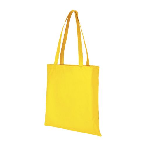 ZEUS - Sac convention non tissé Large  6L
