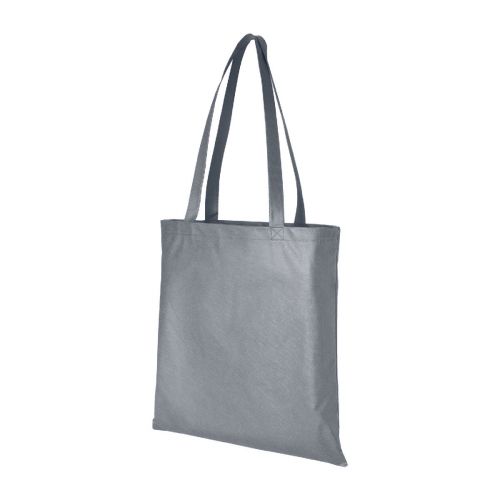 ZEUS - Sac convention non tissé Large  6L