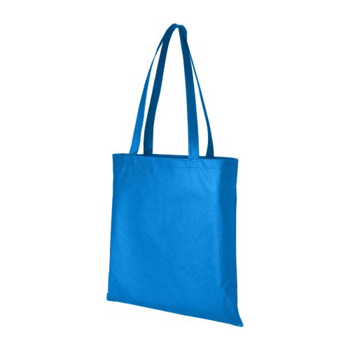 ZEUS - Sac convention non tissé Large  6L