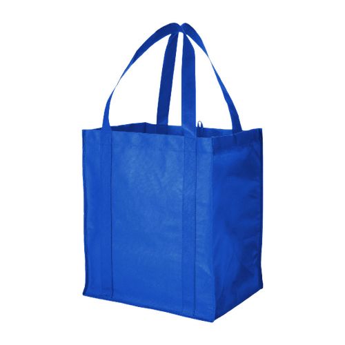 LIBERTY - Sac shopping non tissé  29L