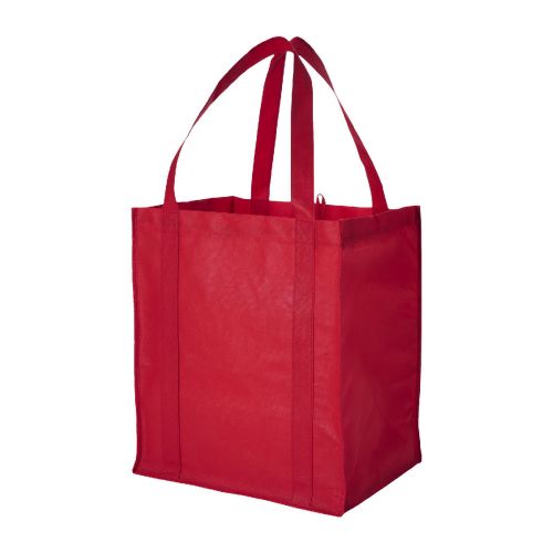 LIBERTY - Sac shopping non tissé  29L