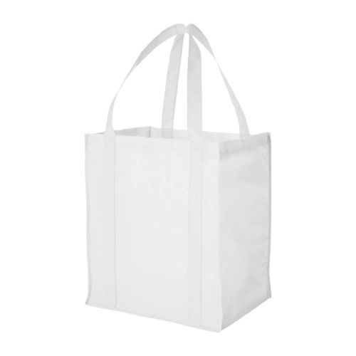 LIBERTY - Sac shopping non tissé  29L