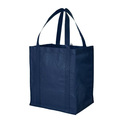 LIBERTY - Sac shopping non tissé  29L
