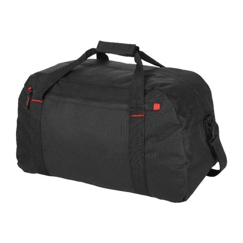 VANCOUVER -Sac de voyage 35L