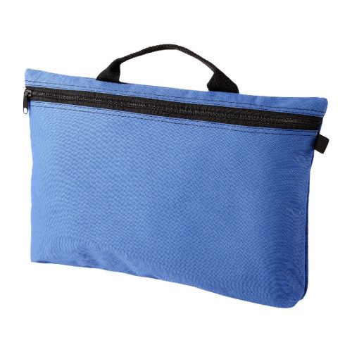 ORLANDO - Serviette  3L