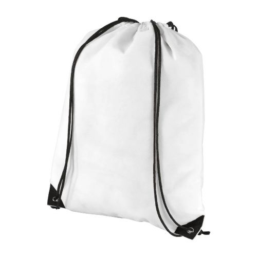 EVERGREEN - Sac à dos premium non tissé Eco 5L