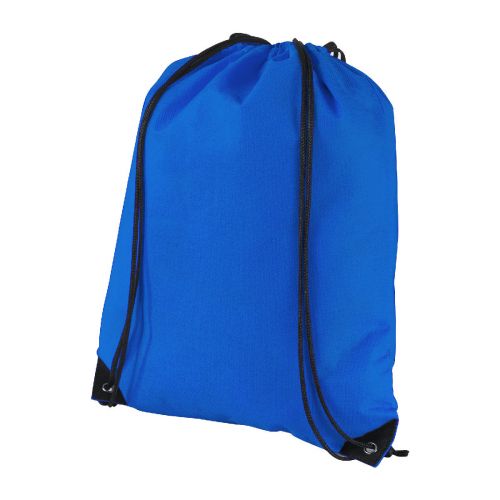 EVERGREEN - Sac à dos premium non tissé Eco 5L