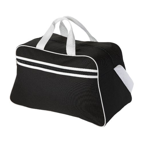 SAN JOSE - Sac de sport San José 30L