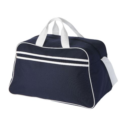 SAN JOSE - Sac de sport San José 30L
