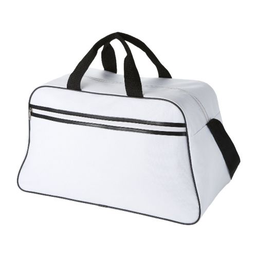 SAN JOSE - Sac de sport San José 30L