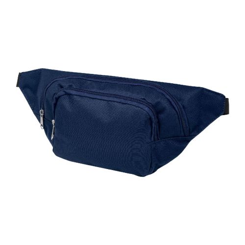 SANTANDER - Ceinture banane 