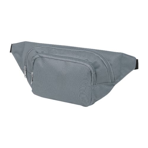 SANTANDER - Ceinture banane 
