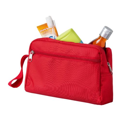 TRANSIT - Trousse de toilette 