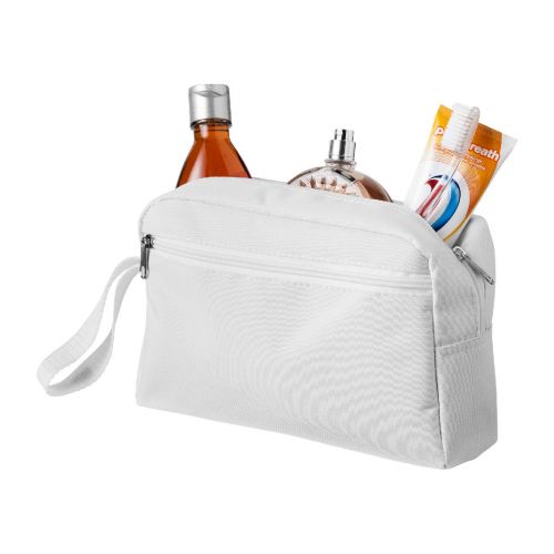 TRANSIT - Trousse de toilette 