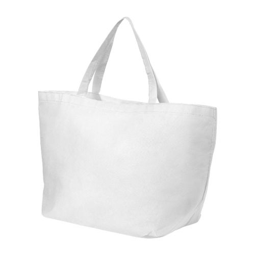 MARYVILLE - Sac de courses non tissé  28L