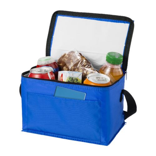KUMLA - Sac-repas isotherme  4L
