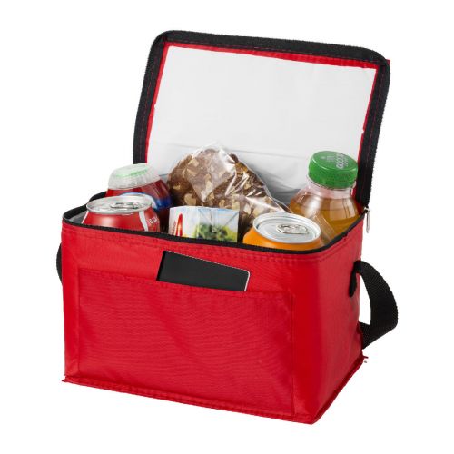 KUMLA - Sac-repas isotherme  4L