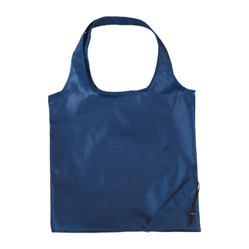 BUNGALOW - Sac shopping pliable  7L