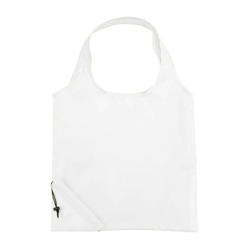 BUNGALOW - Sac shopping pliable  7L