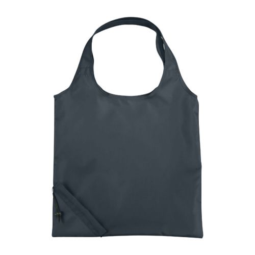 BUNGALOW - Sac shopping pliable  7L