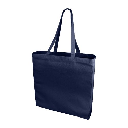 ODESSA - Sac coton  220 gr/m² 13L
