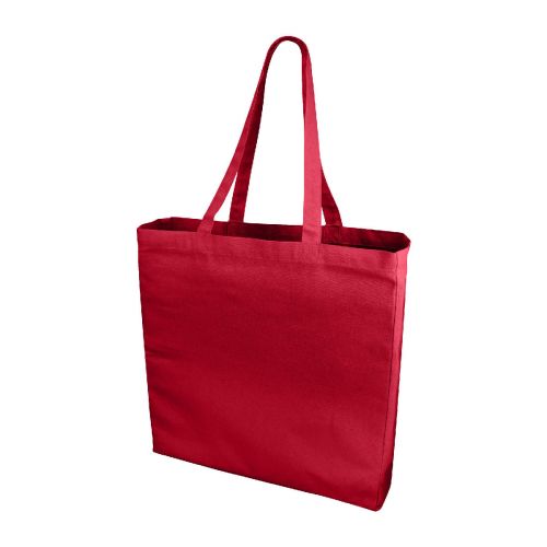 ODESSA - Sac coton  220 gr/m² 13L