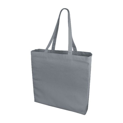 ODESSA - Sac coton  220 gr/m² 13L