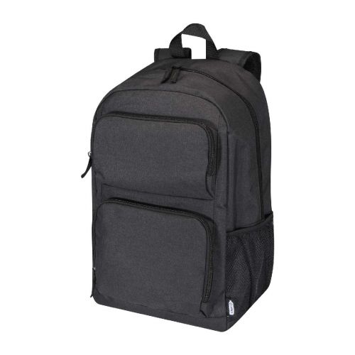 GRAPHITE - Sac à dos ordinateur 15"  Deluxe 20L