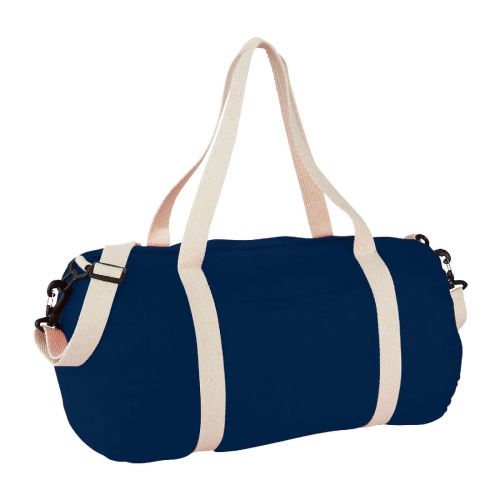 COCHICHUATE - Sac polochon coton  25L